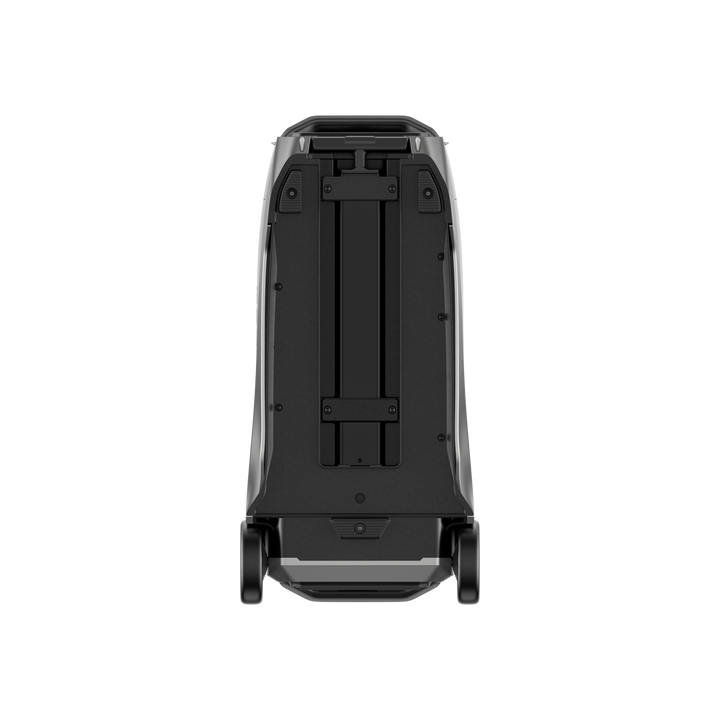 EcoFlow DELTA Pro 3 Tragbare Powerstation
