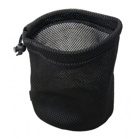 REVOLVE Netztasche für aufrollbaren Bootshaken / Tasche