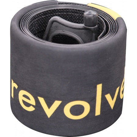 REVOLVE Netztasche für aufrollbaren Bootshaken / Tasche