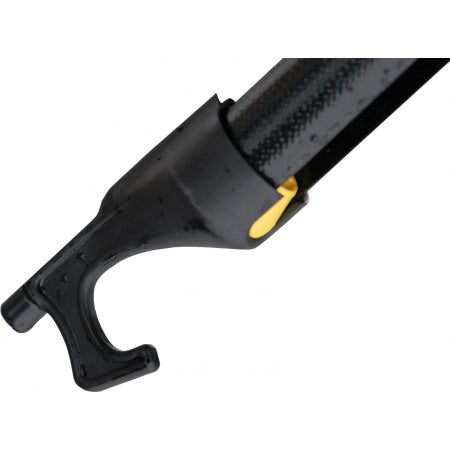 REVOLVE Netztasche für aufrollbaren Bootshaken / Tasche