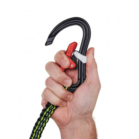 WICHARD Lifeline ProLine verschiedne Versionen