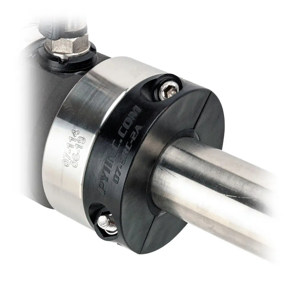 PSS Shaft and Rudder Retention collar Ø 1 ¼