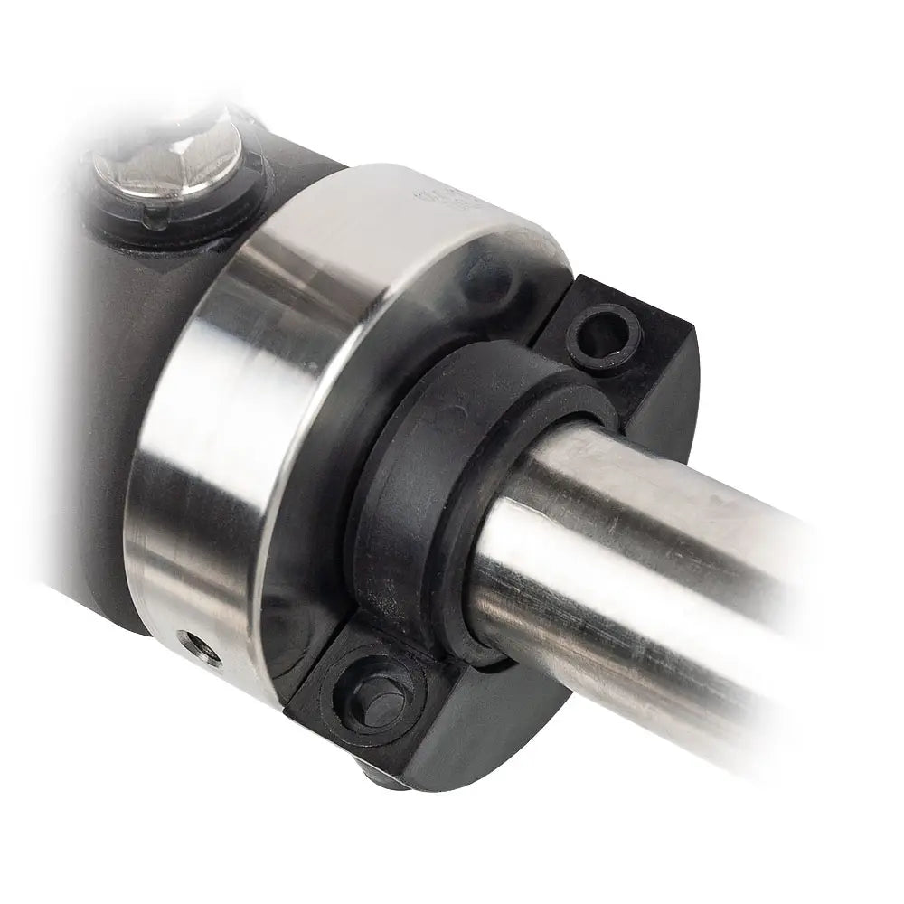 PSS Shaft and Rudder Retention collar Ø 1 ¼