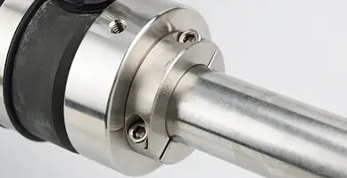 PSS Retention collar Ø 1 1/4''