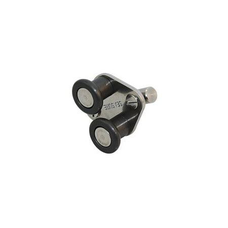 SEA SURE Segel-Einfädler mit Rutscher für max. 9,5mm Liek