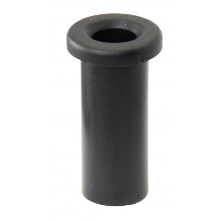 SEA SURE Ersatz-Buchse Carbon für Ruderbeschläge 8mm