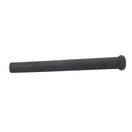SEA SURE Golfschläger-Griff für Pinnenausleger 16 mm