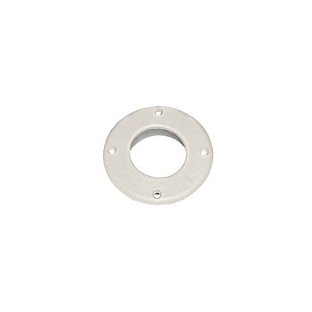 Mastdurchführung Nylon 53/57mm schwarz (Opti)