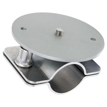 STOPGULL Air Halterung A4 für Bimini-Rohr 22-38mm