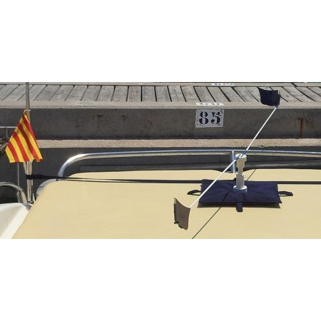 STOPGULL Air Sandsack-Halterung 4kg