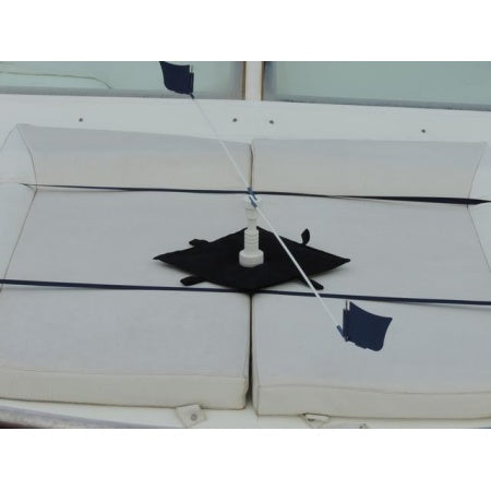 STOPGULL Air Sandsack-Halterung 4kg