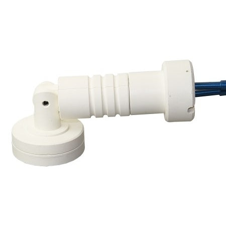 STOPGULL Vogelabwehr Air 185-235 cm / Ersatzklappgelenk