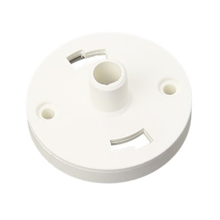 STOPGULL Vogelabwehr Air 185-235 cm / Ersatzklappgelenk