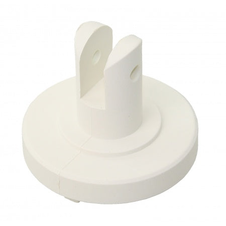 STOPGULL Vogelabwehr Air 185-235 cm / Ersatzklappgelenk