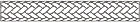 GLEISTEIN Standard PES Schot 4-14 mm, Meterware