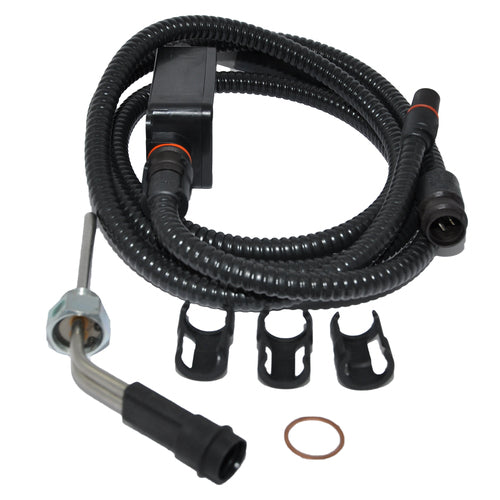 Steyr  SET HEIZSTAB 42V - 300W (NACHRUESTSET)