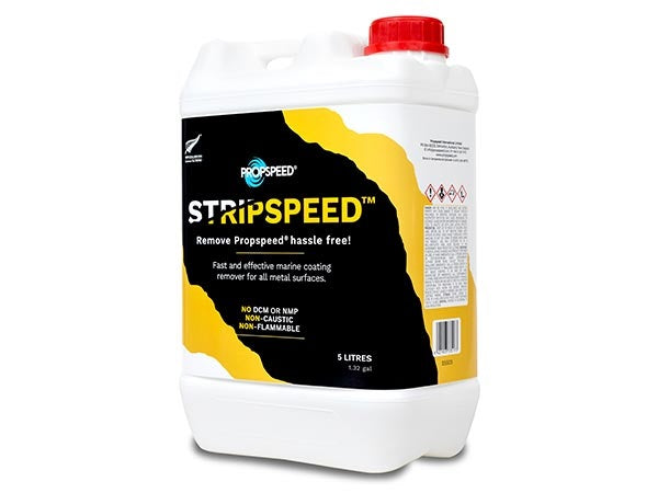 Propspeed Stripspeed 5 Liter