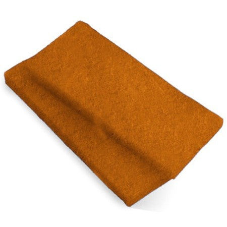 SWOBBIT Schrubberpad fein/mittel/grob, weiß 2 Stück