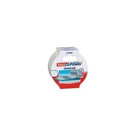 TESA Gewebeband, selbstkl. Extra Power Perfect 19/38mm 2,75/25m diverse Farben