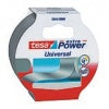TESA Gewebeband, selbstkl. Extra Power Perfect 19/38mm 2,75/25m diverse Farben