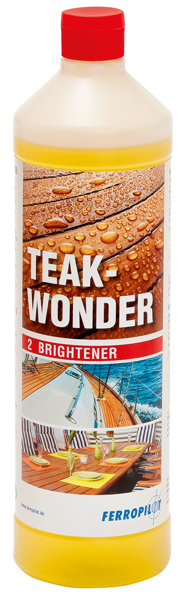 ferropilot-teak-brightener-tw2