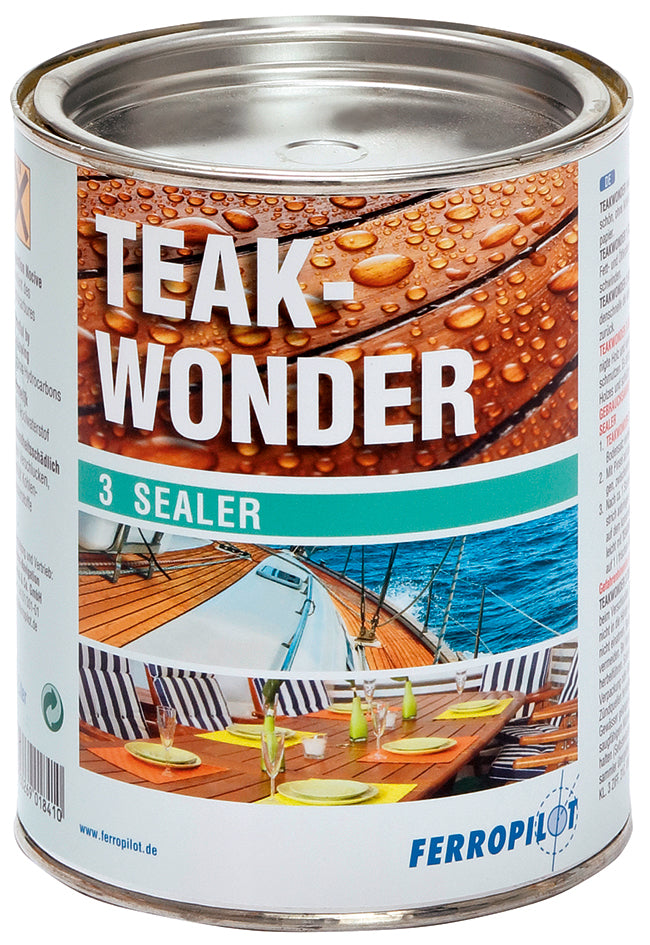ferropilot-teak-sealer-tw3