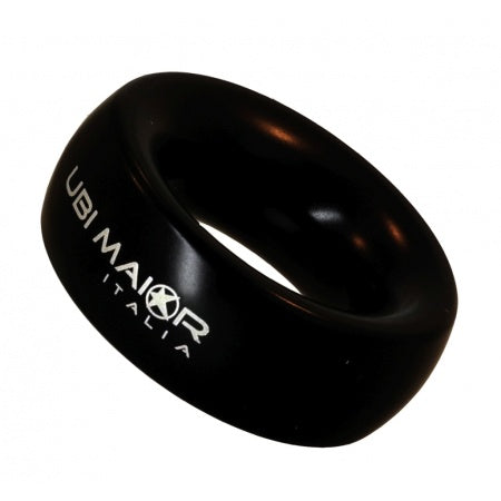 UBI MAIOR Barber Ring Aluminium Innen Ø 16 oder 24 mm