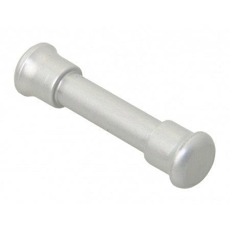 UBI MAIOR T-Bone Alu für Gurt 20-25mm