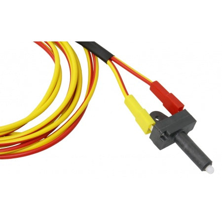 ULTRAFLEX Neutralsicherheitsschalter X12