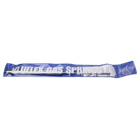 UFLEX Gasdruckfeder USS100-10 A4L 275mm 10kg