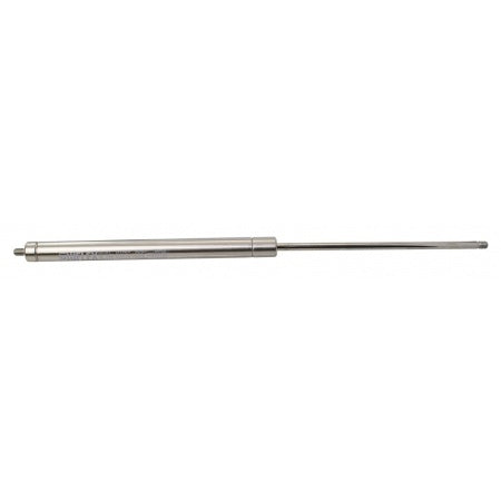 UFLEX Gasdruckfeder USS100-10 A4L 275mm 10kg