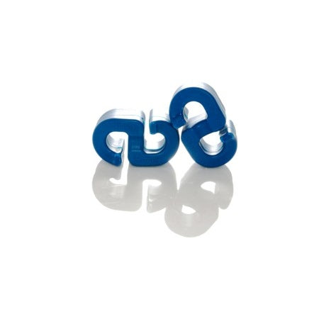 UNIMER Ruckdämpfer Smart Snubber PUR für Seil 10-20mm 2St.