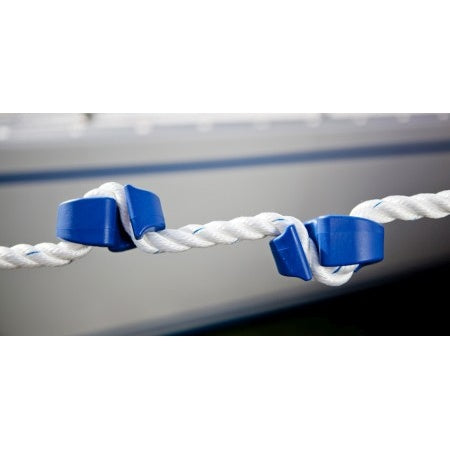 UNIMER Ruckdämpfer Smart Snubber PUR für Seil 10-20mm 2St.