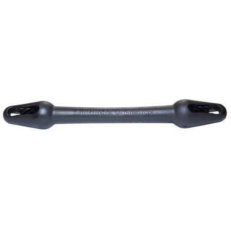 UNIMER Ruckdämpfer EPDM für Seil 10-24mm