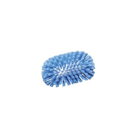 VIKAN Stiel Alu 1350mm, für Aluminium/Igelbürste VD5400