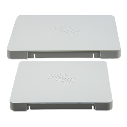 Victron GX Touch 50 protection cover