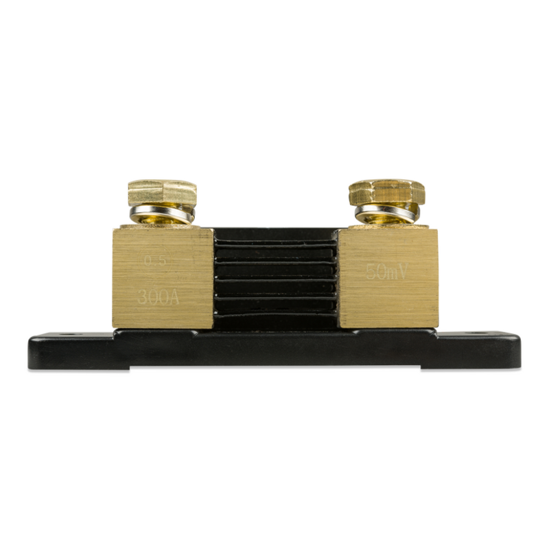 Victron SmartShunt 300A/50mV