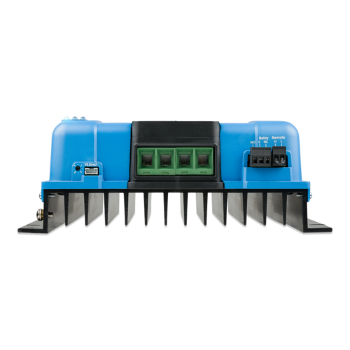 Victron SmartSolar MPPT 250/70-Tr