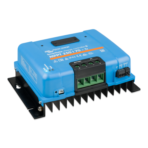 Victron SmartSolar MPPT 250/70-Tr