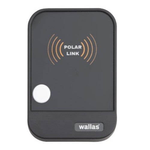 Wallas Polar Link für XP400/401