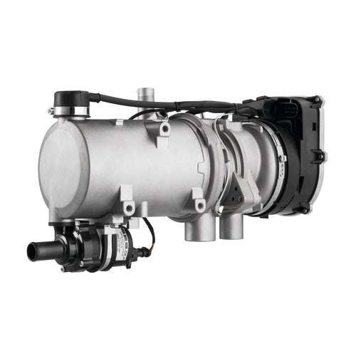 Webasto LU THERMO PRO 90 D 24V BOOT