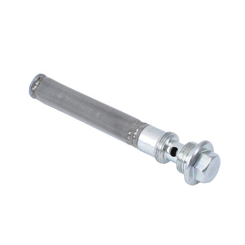 WhisperPower - ÖLFILTER K - SC3.5