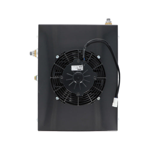 WhisperPower - ÖLKÜHLER-KIT Scalino W-GV4 V2