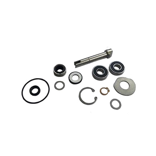 WhisperPower - A-Kit Wartungssatz