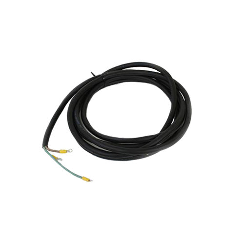 WhisperPower - AC-NETZKABEL SC6/8 SQ6 50Hz