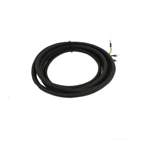 WhisperPower - AC STROMKABEL SC3.5 50Hz