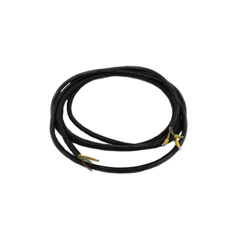 WhisperPower - AC STROMKABEL SC3.5 60Hz