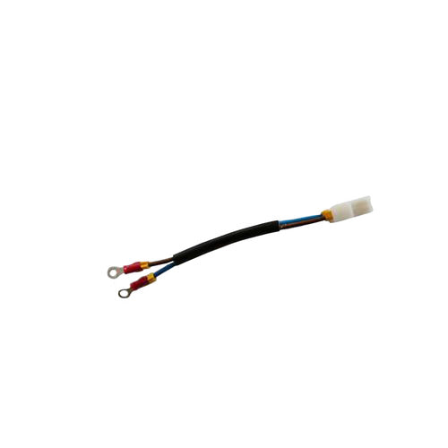 WhisperPower - Adapterkabel für rotierende Kraftst