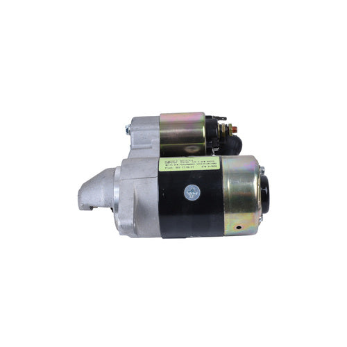 WhisperPower - ANLASSERMOTOR WP1 / 12V