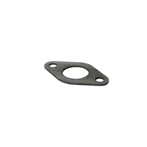 WhisperPower - AUSPUFF DICHTUNG WP MOTOR